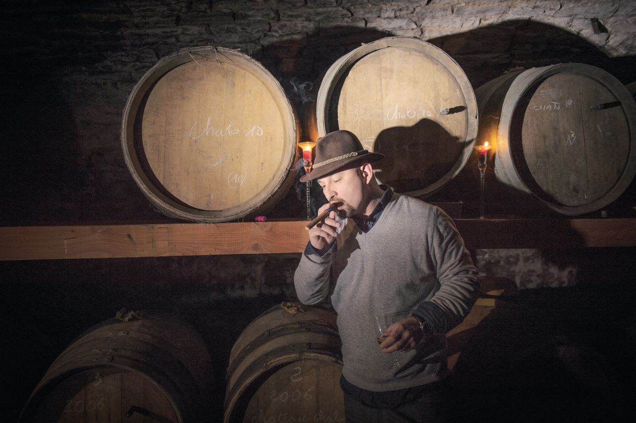 Vins Vigneron David Geneletti 0358